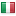 rapidocolor.co.uk server is located in Italy